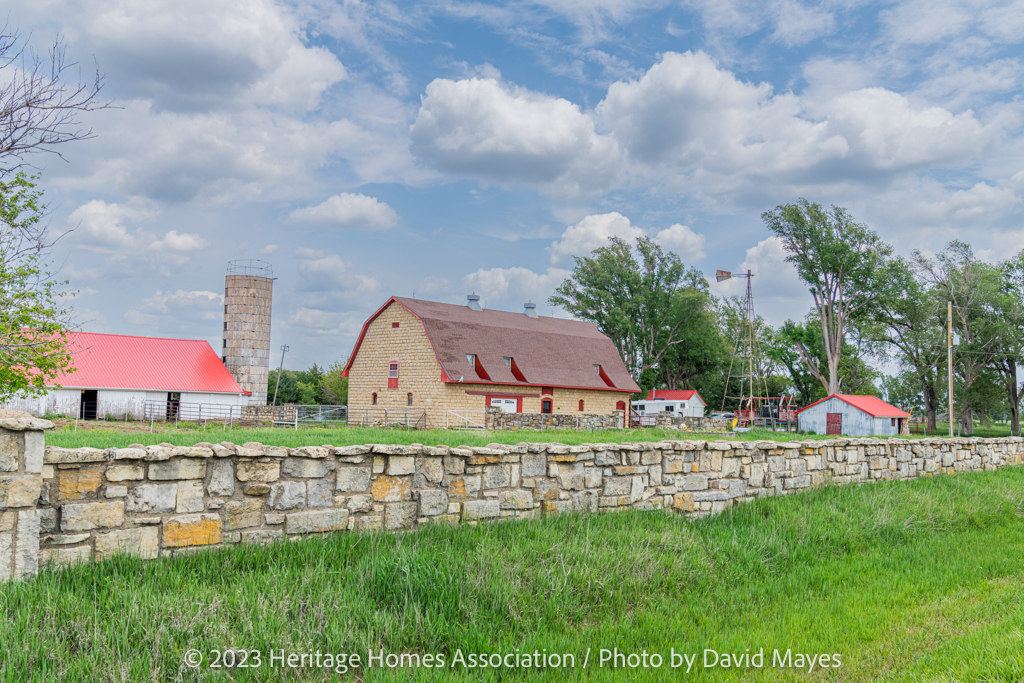 20230522_1341_2200_ave_enterprise_0004-HDR