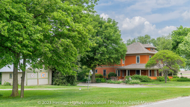 20230522_1787_rain_road_chapman_0004-HDR