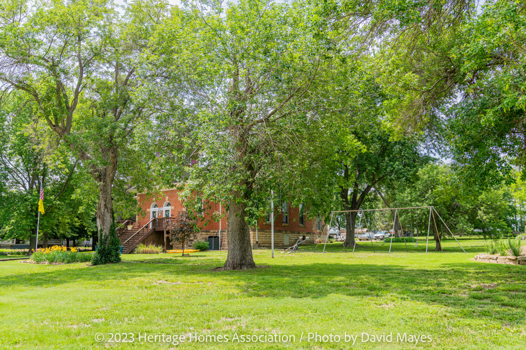 20230522_2331_w_detroit_0007-HDR