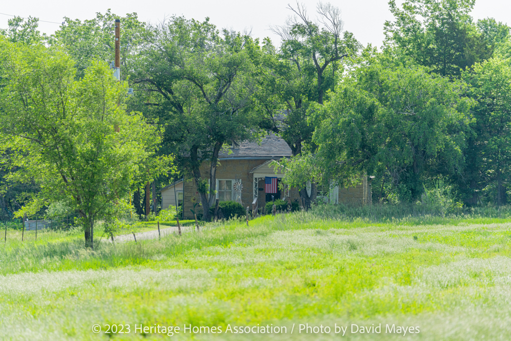 20230526_2058_nail_road_enterprise_0004-HDR